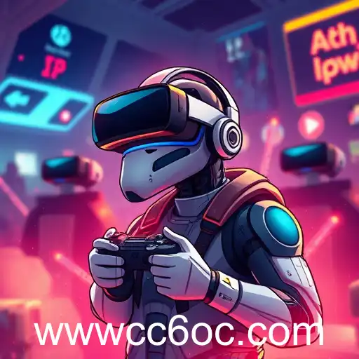 The Rise of English Game Sites Amidst Global Trends