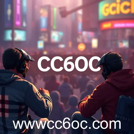 Gaming Trends and Innovations in 2025