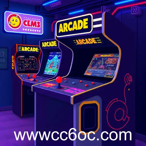 Gaming Trends Reshape Online Experiences