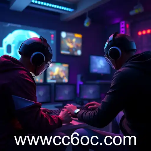 Innovations in Online Gaming Dynamics