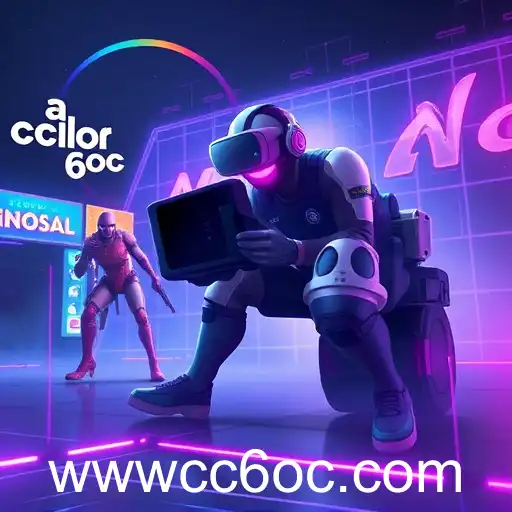 The Rise of English Game Websites