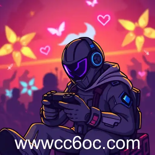 Surge in Online Gaming Platforms