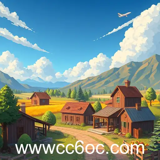 The Rise of English Game Platforms Amid Global Shifts