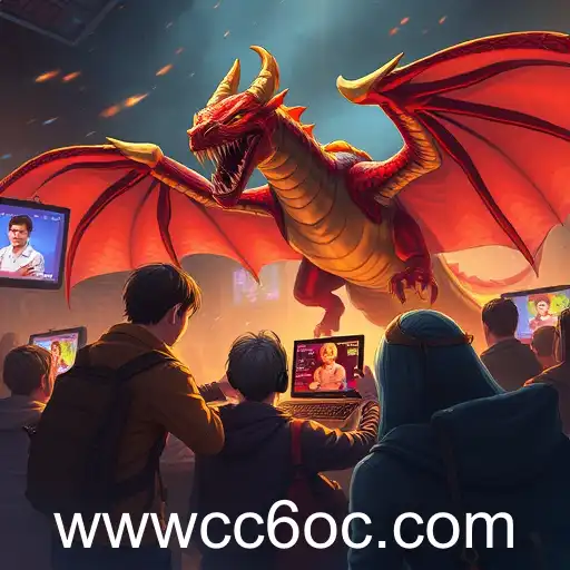 Exploring the Thrills and Challenges of Multiplayer Games