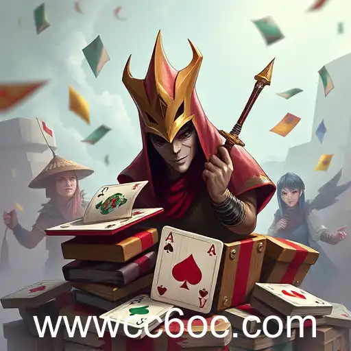 The Rise of Online Gaming Platforms in the Modern Era