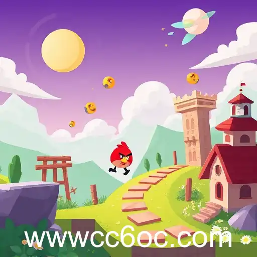 Rising Trends in Online Gaming and Their Impact